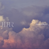 Eleanor Rigby (Single)