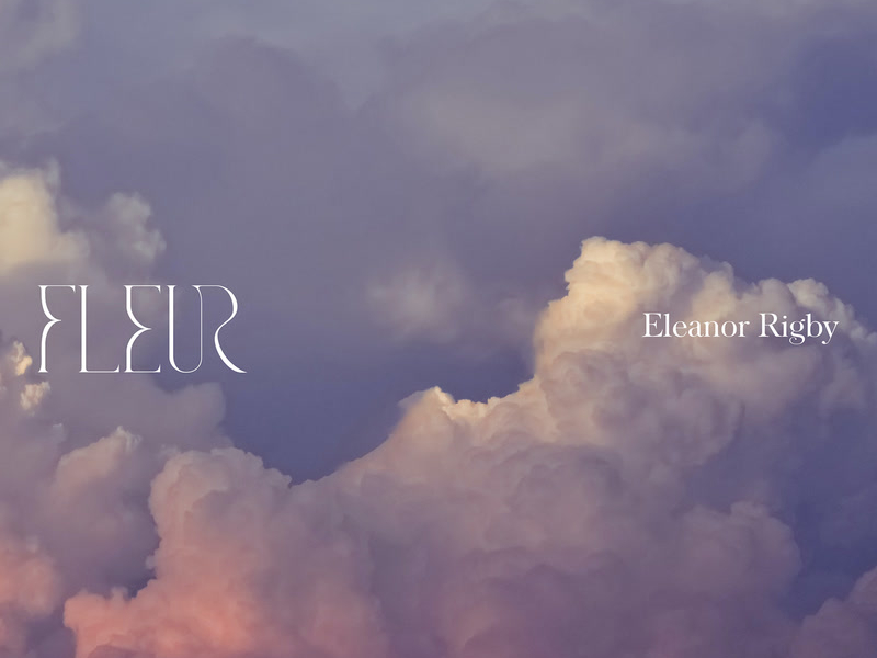 Eleanor Rigby (Single)