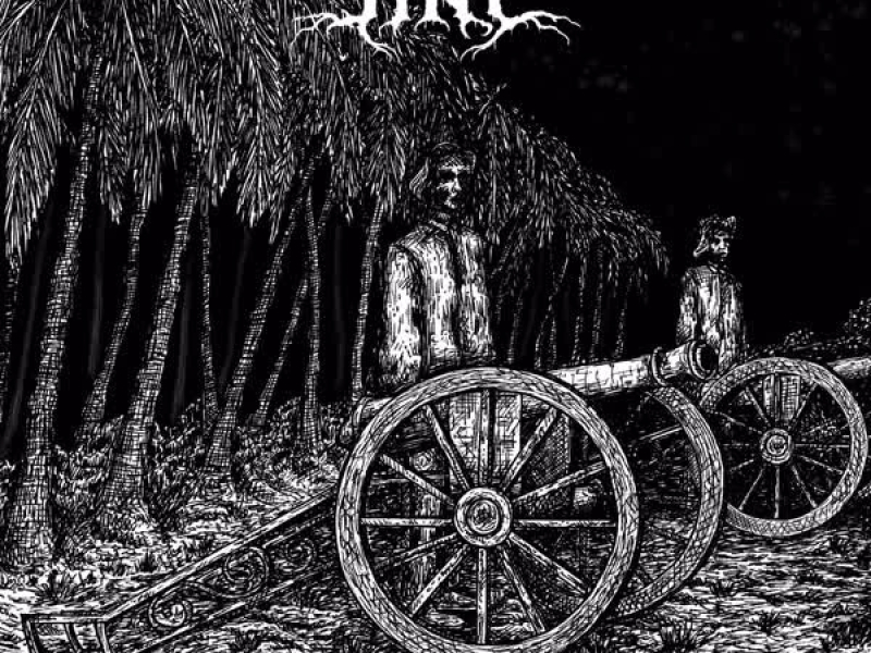 Cold In Our Hearts (Single)