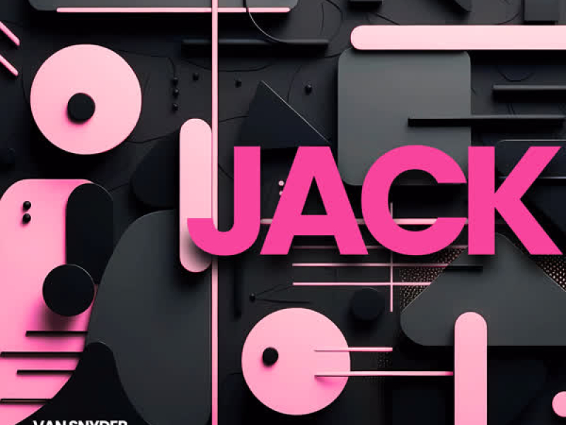 Jack (Single)