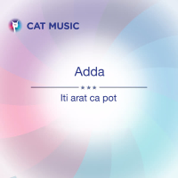 Iti arat ca pot (Single)