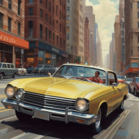 sukses perlu proses (Single)