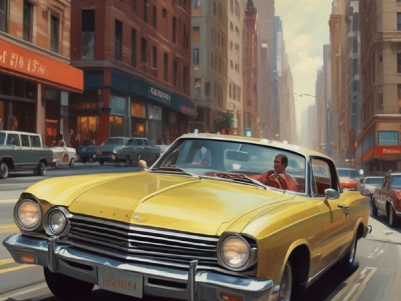 sukses perlu proses (Single)