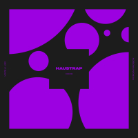 Get It Back (Single)