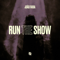 Run the Show (Single)