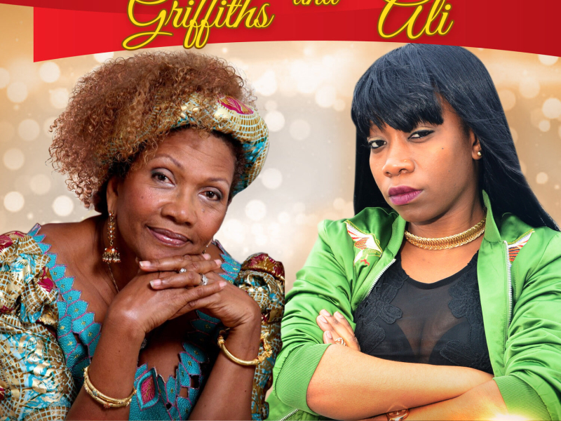 One Draw / Heart Broken (EP)