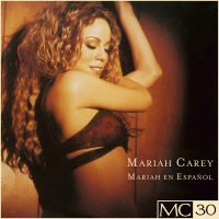 Mariah En Español EP