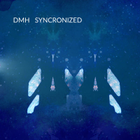 Syncronized (Single)