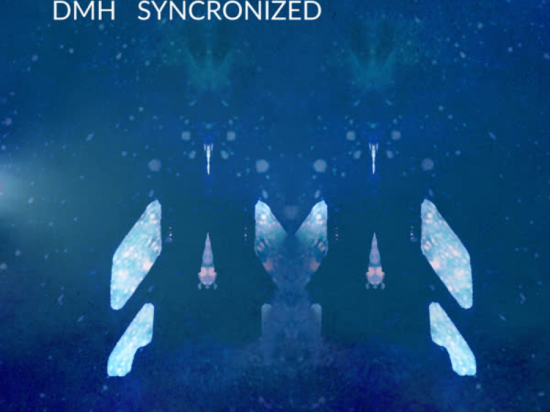 Syncronized (Single)