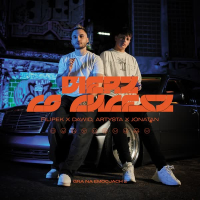 Bierz co chcesz (Single)