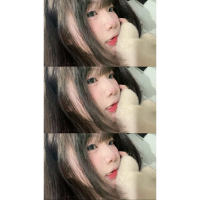 Chỉ Là Anh Không Biết (Single)