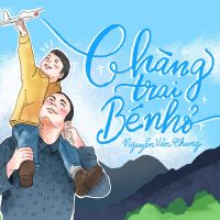 Chàng Trai Bé Nhỏ (Single)