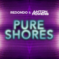 Pure Shores (Single)