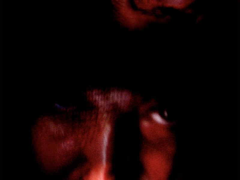 ISOLATION FREESTYLE (Single)