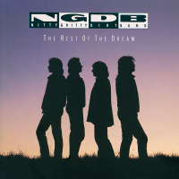 The Rest Of The Dream