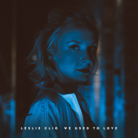 We Used To Love (EP)