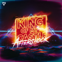 King of My Castle (Single)