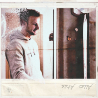 Alles Atzen (feat. Azault) (Single)