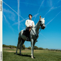 Filippo Leroy (Single)