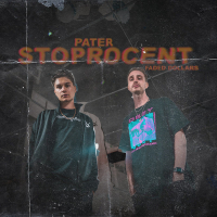 Stoprocent (Single)
