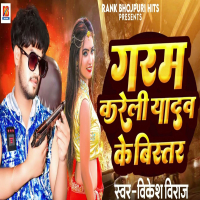 Garam Kareli Yadav Ke Bistar (Single)