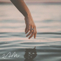 2AM (Single)