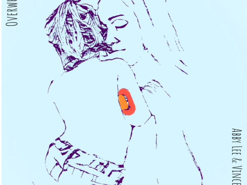 Overwhelmed (Single)