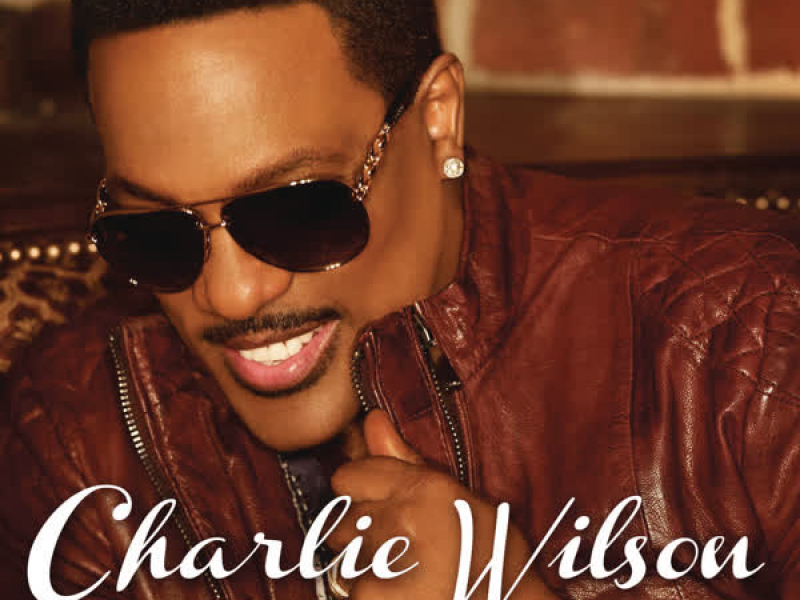 My Love Is All I Have (Single)