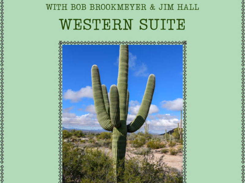 Western Suite