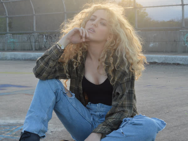 Medications (Single)