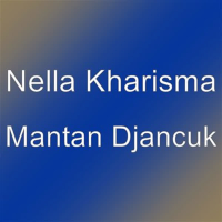 Mantan Djancuk (Single)