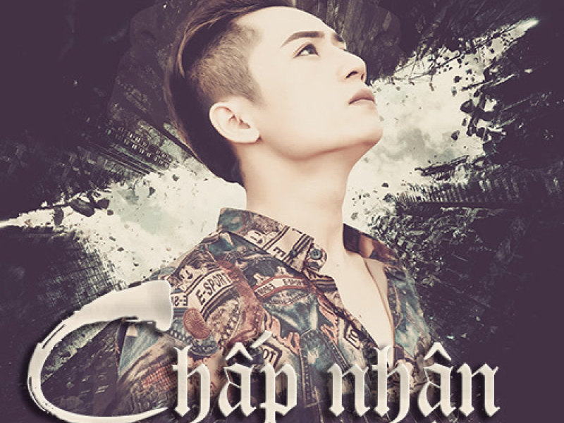 Chấp Nhận (Single)