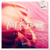 Lost & Found (Single)