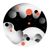 Midnight City Breeze (Single)