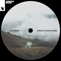 Breathwork (Single)
