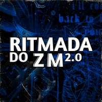 RITMADA DO ZM 2.0 (Single)