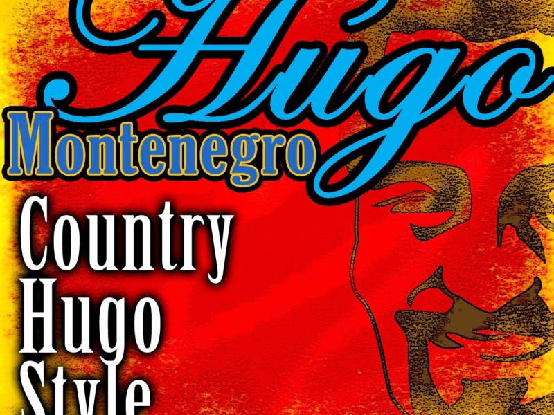 Country Hugo Style