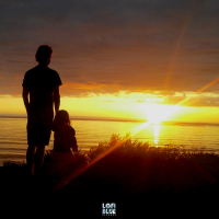 Cherish. Every. Moment (Single)