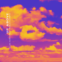Up Above (Single)