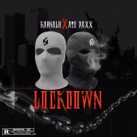 Lockdown (Single)