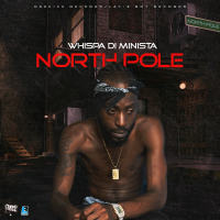 North Pole (Single)