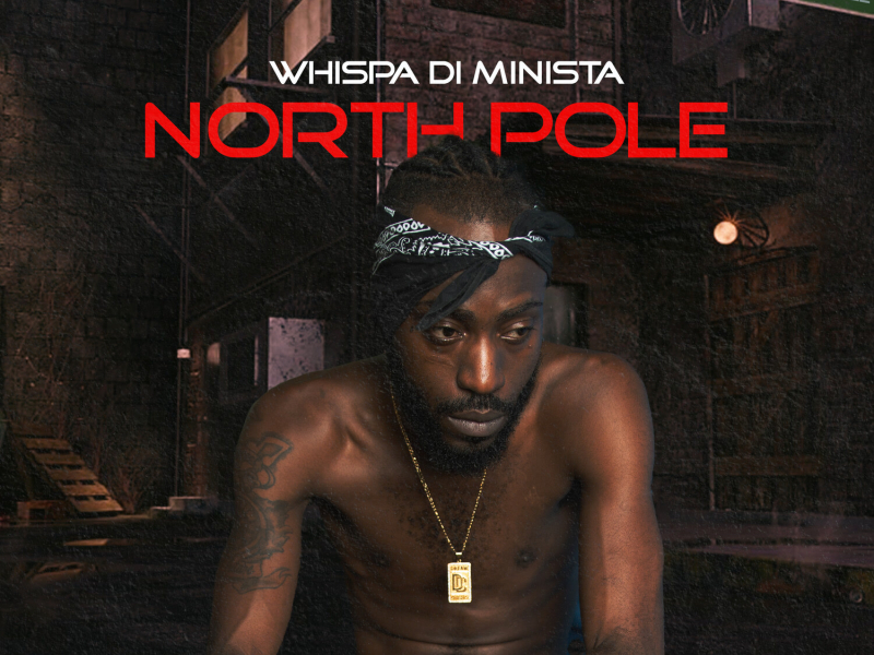 North Pole (Single)