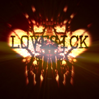 LOVESICK (Single)