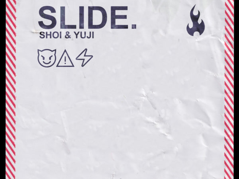 Slide (Single)