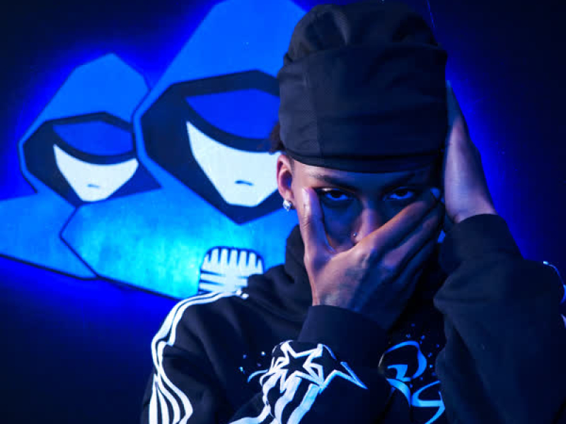 FAVORITE HOE (Single)