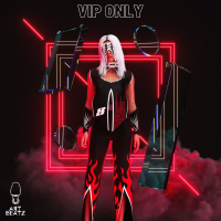 ViP OnLy (Single)