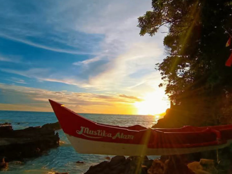 Wake Up Light Up (Single)