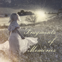 Fragments of Memories (Single)