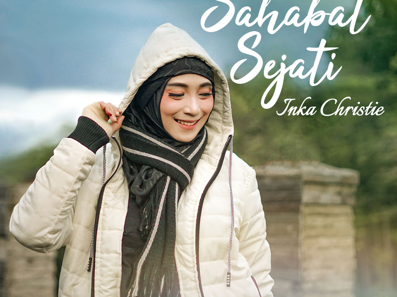 Sahabat Sejati (Single)