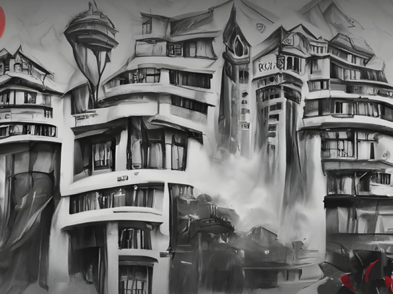 Teman bermain (Single)